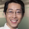 Steven Lee