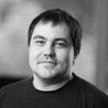 Yevhen Kulinichenko