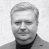 Oleksandr Radchenko