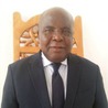 Christopher Chukwu