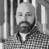 Chris DeGroat