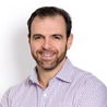 Jubran Tanious