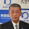 Norihiko Shimizu
