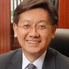 Haruya Maruyama