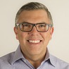 Marc Gallo