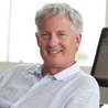 John Hoyt