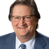 Howard Smith