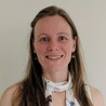 Susan Ashley