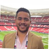 Luis Calderon