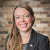 Jessie Krafft