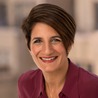 Nancy Smith