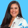 Alexis Terrazas-Perez Anderson