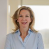 Lu Ann Williams