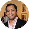 Neeraj Karhade