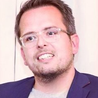 Thomas Madsen-Mygdal