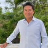 Masateru Higashida
