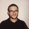 Steffen Fagerström Christensen