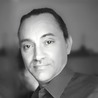 Patrick Palmer