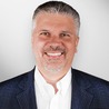 Michael Duggal