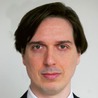 Michael Feldschuh