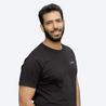 Lior Barak