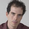Jonathan Feldschuh