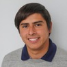 Michael Narea