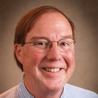 Robert J. Michel