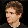 Henrique Olifiers