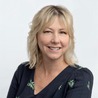 Kathryn A. Kornafel