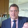 Andy Cousins