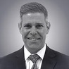 Michael Fleishman
