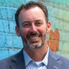 Michael H. Goldberg