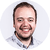 Michiel Bearelle
