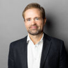 Ulrich Pietsch
