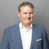Mirko Kämpf