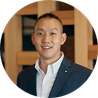 Kevin Chang