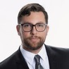 Matthew Dietz