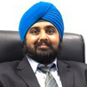 Suki Bajaj