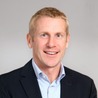 Tim Lillak