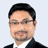 Priyankar Ghosh