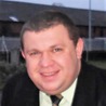 Vasyl Mateychuk