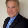Sean Donahoe