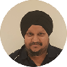 Dalbir Singh