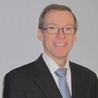 Morten Toverud