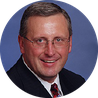 Mike Cusick