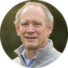 Bill Pressprich