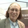 Einar Rustad