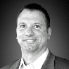 Michael Arlotto