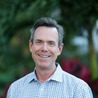 Chris Farrell